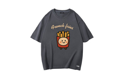 Футболка женская Minfinity - Boxette Shop