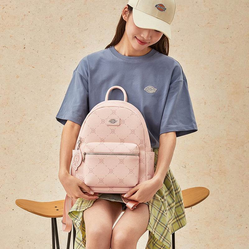 Рюкзак Dickies - Boxette Shop