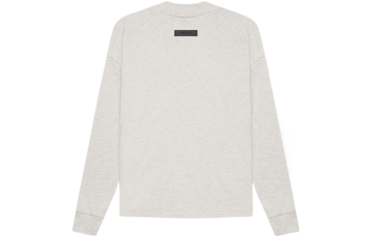Свитер Fear of God Essentials SS22