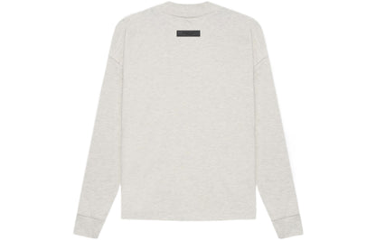 Свитер Fear of God Essentials SS22
