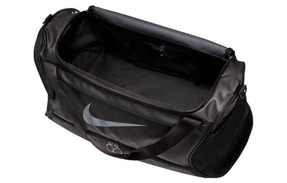 Спортивная сумка Nike Tote Crossbody - Boxette Shop