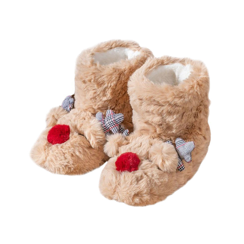 Ayollar uchun Yeggy shippaklari