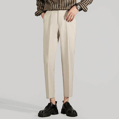 Брюки мужские Antioffice - Boxette Shop