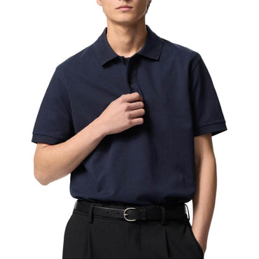 Поло Uniqlo - Boxette Shop