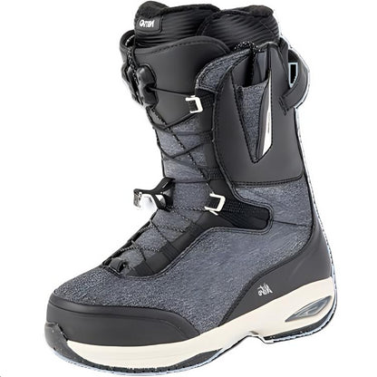 Сноубордические ботинки женские Nitro