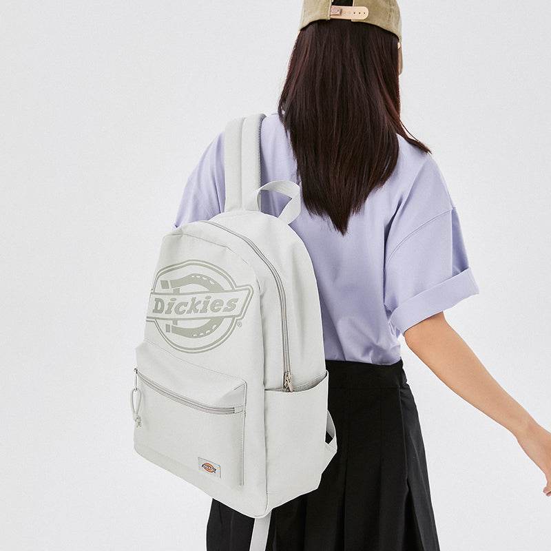 Рюкзак женский Dickies light classic - Boxette Shop