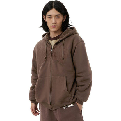 Худи Gap - Boxette Shop