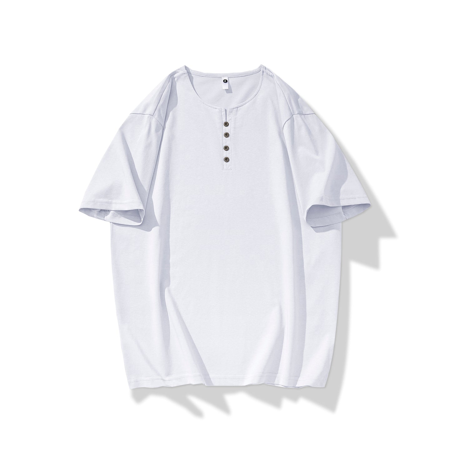 Футболка мужская Antioffice