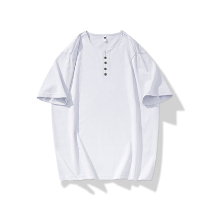 Футболка мужская Antioffice