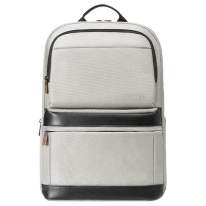 Рюкзак мужской Samsonite New Xiu Li - Boxette Shop