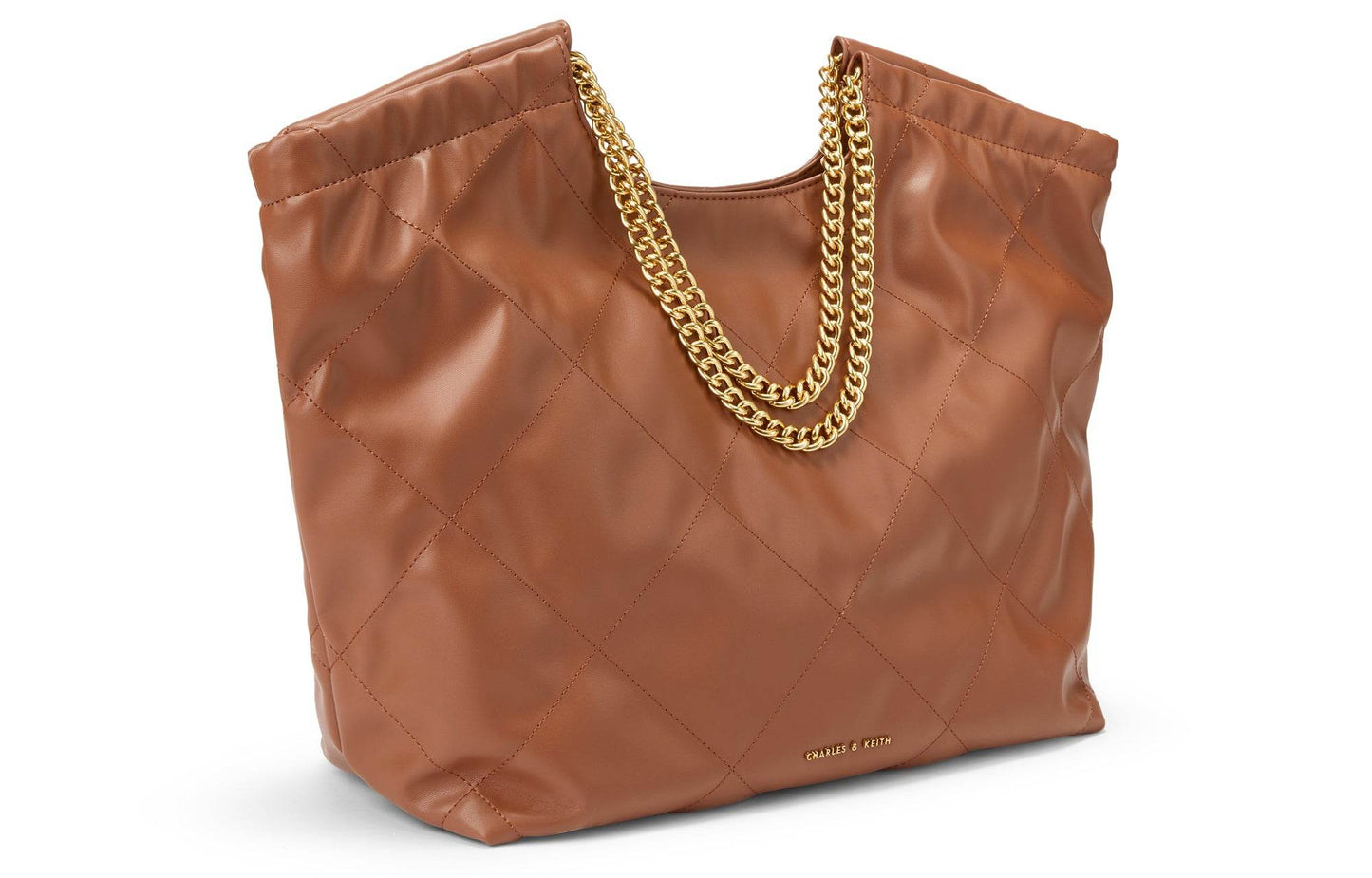 Сумка женская Charles & Keith - Boxette Shop