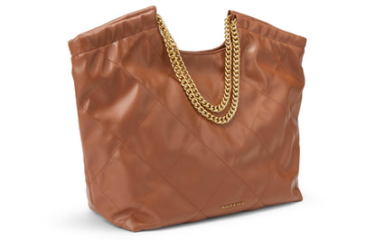 Сумка женская Charles & Keith - Boxette Shop