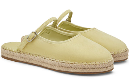 Ayollar xachirlari Charlz va Keyt