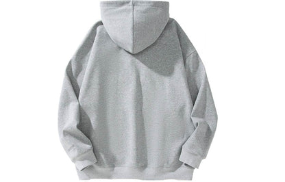 Спортивная толстовка Golfcross - Boxette Shop