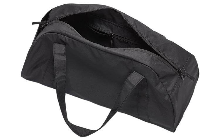 Сумка Nike - Boxette Shop