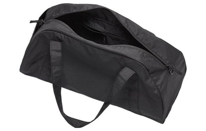 Сумка Nike - Boxette Shop