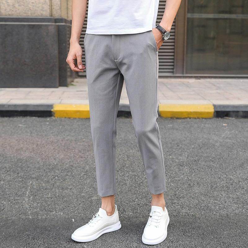 Брюки Minfinity - Boxette Shop