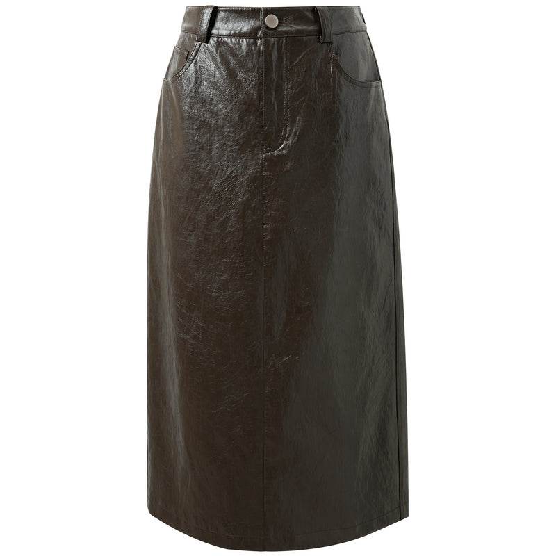 Юбка женская 3Colour - Boxette Shop