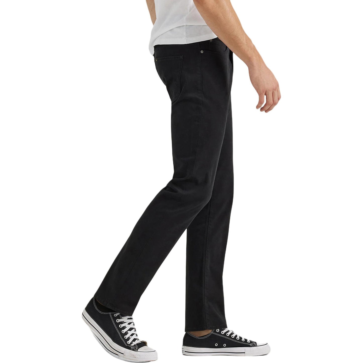 Джинсы мужские Lee