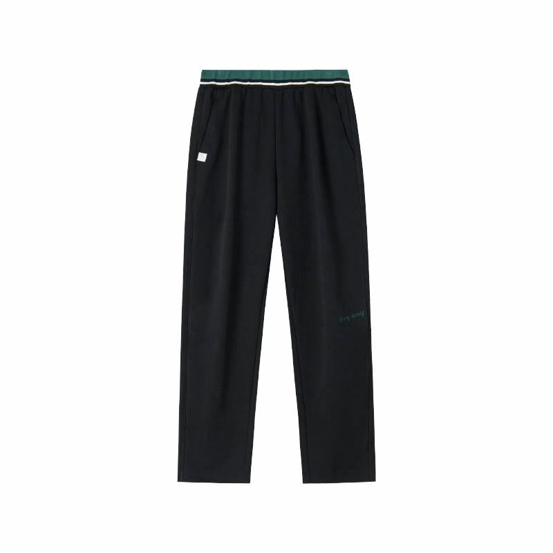 Le Coq Sportif erkaklar shimlari