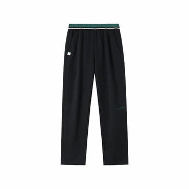 Le Coq Sportif erkaklar shimlari