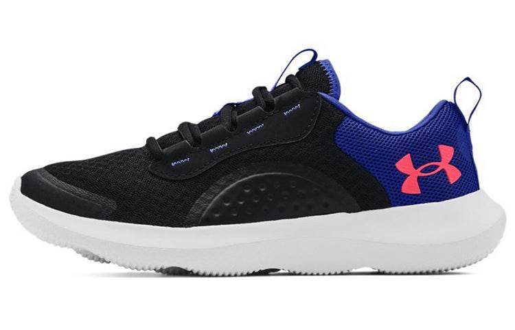 Кроссовки женские Under Armour - Boxette Shop