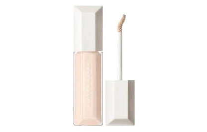 Консилер женский Fenty Beauty Waterproof Concealer - Boxette Shop