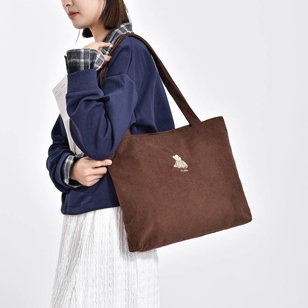 Сумка женская Ceion Keust - Boxette Shop