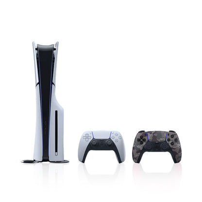 PlayStation 5 Slim o'yin konsoli