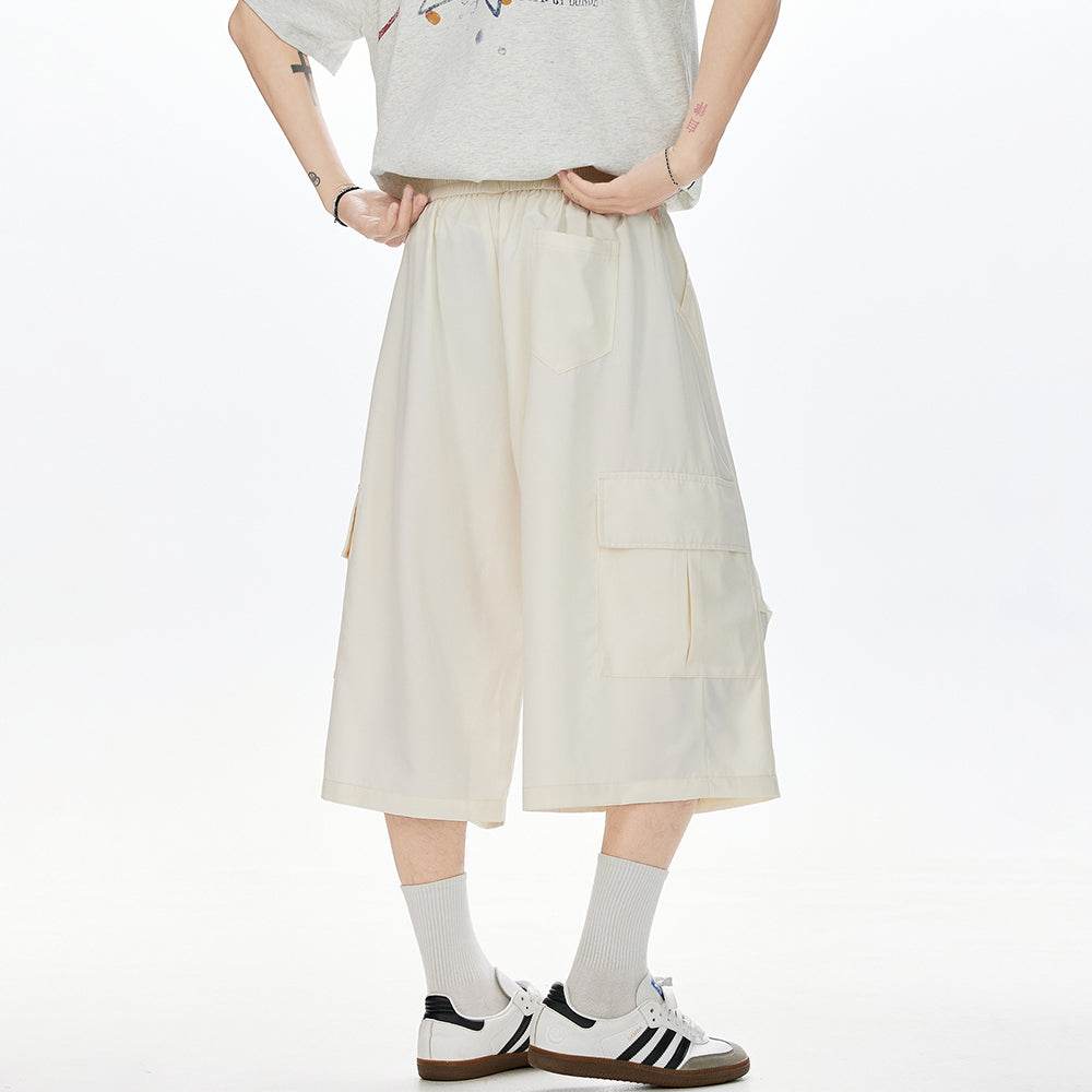 Шорты мужские PAL ONGACO - Boxette Shop