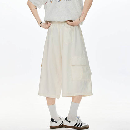 Шорты мужские PAL ONGACO - Boxette Shop