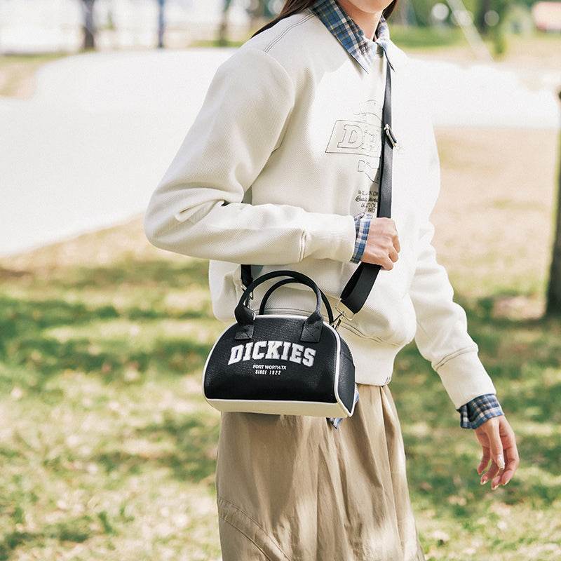 Сумка женская Dickies - Boxette Shop