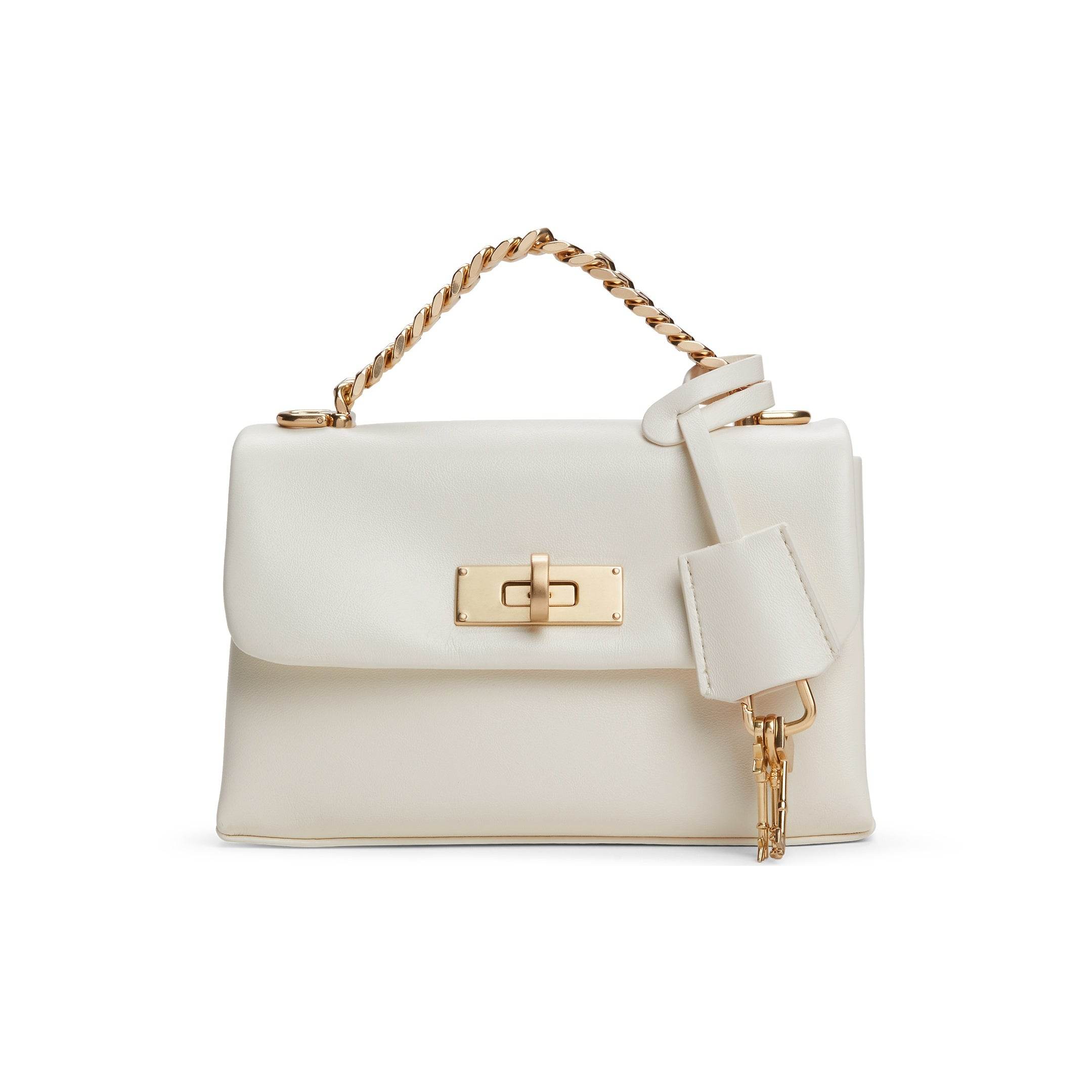 Сумка женская Charles&Keith Kerry Messenger - Boxette Shop