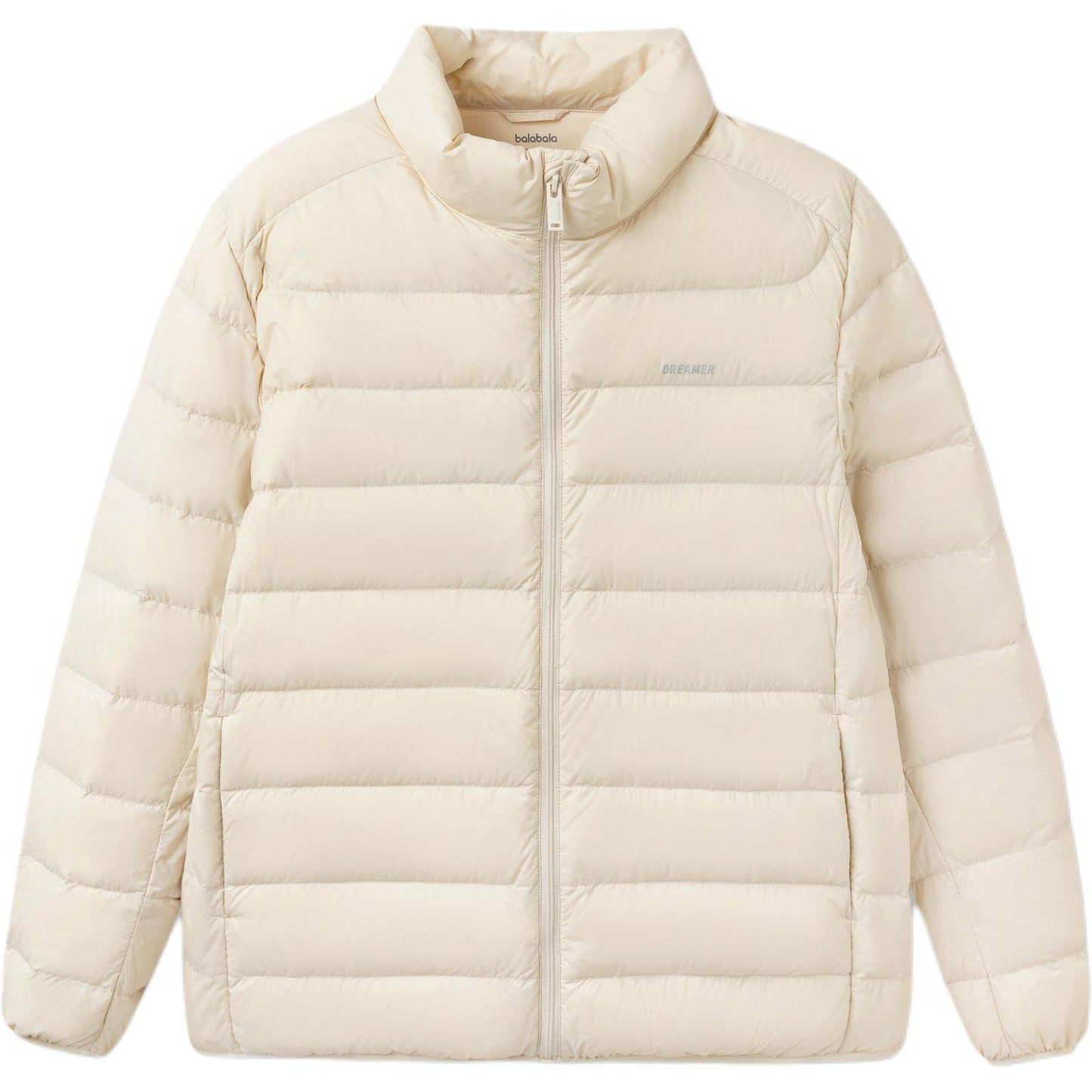 Куртка детская Balabala - Boxette Shop