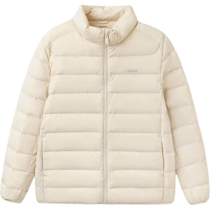 Куртка детская Balabala - Boxette Shop