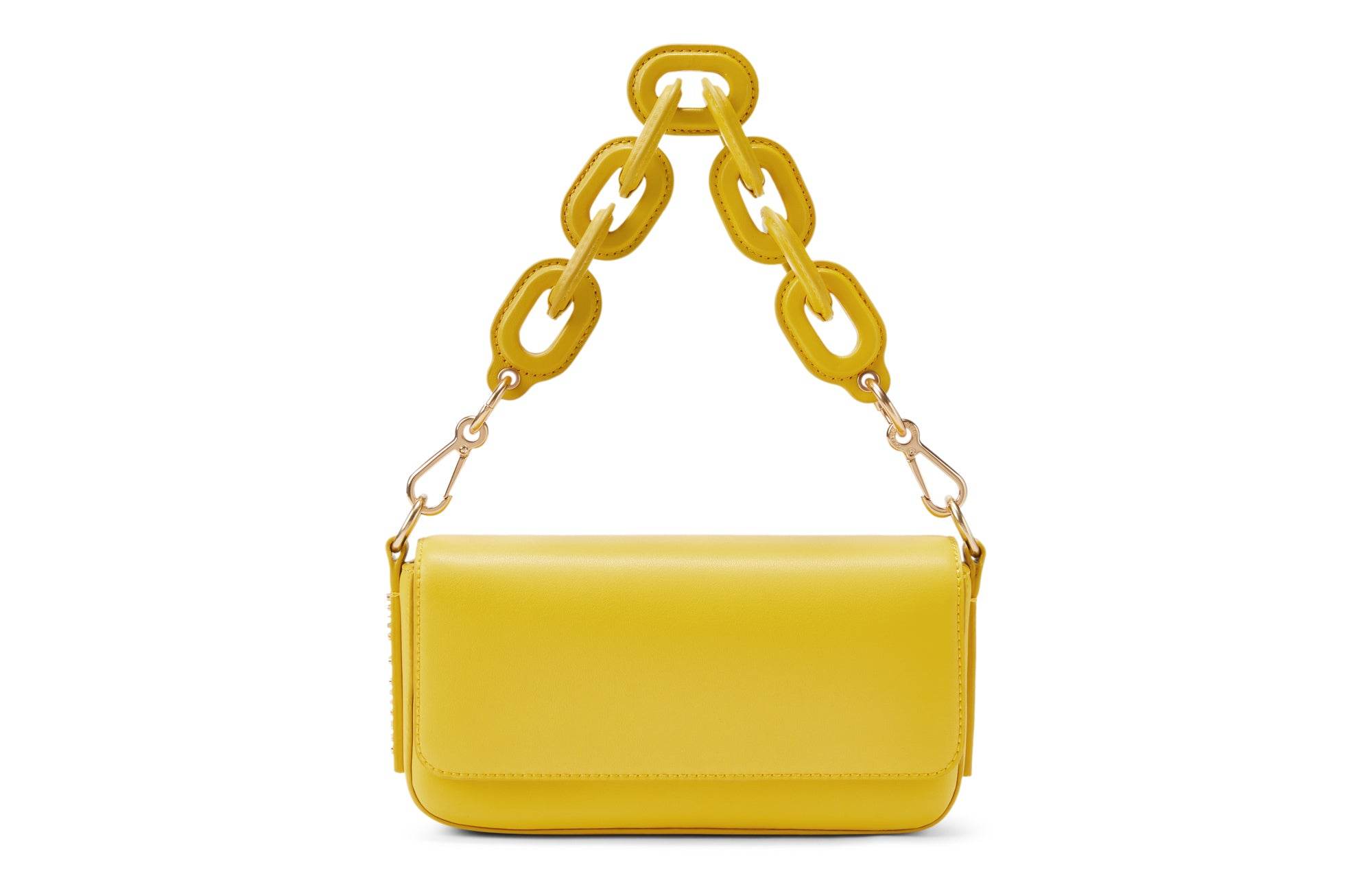 Сумка женская Charles&Keith - Boxette Shop