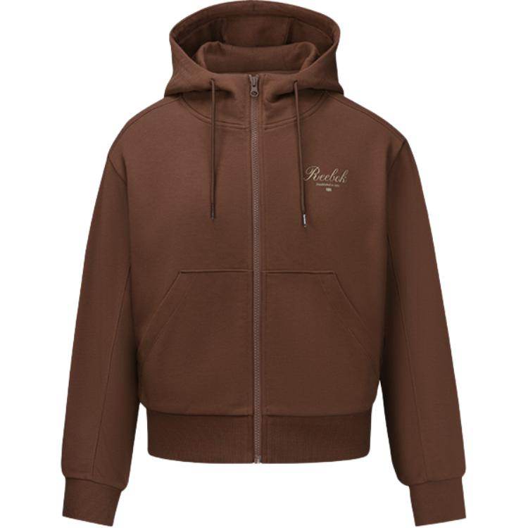 Спортивная толстовка женская Reebok - Boxette Shop