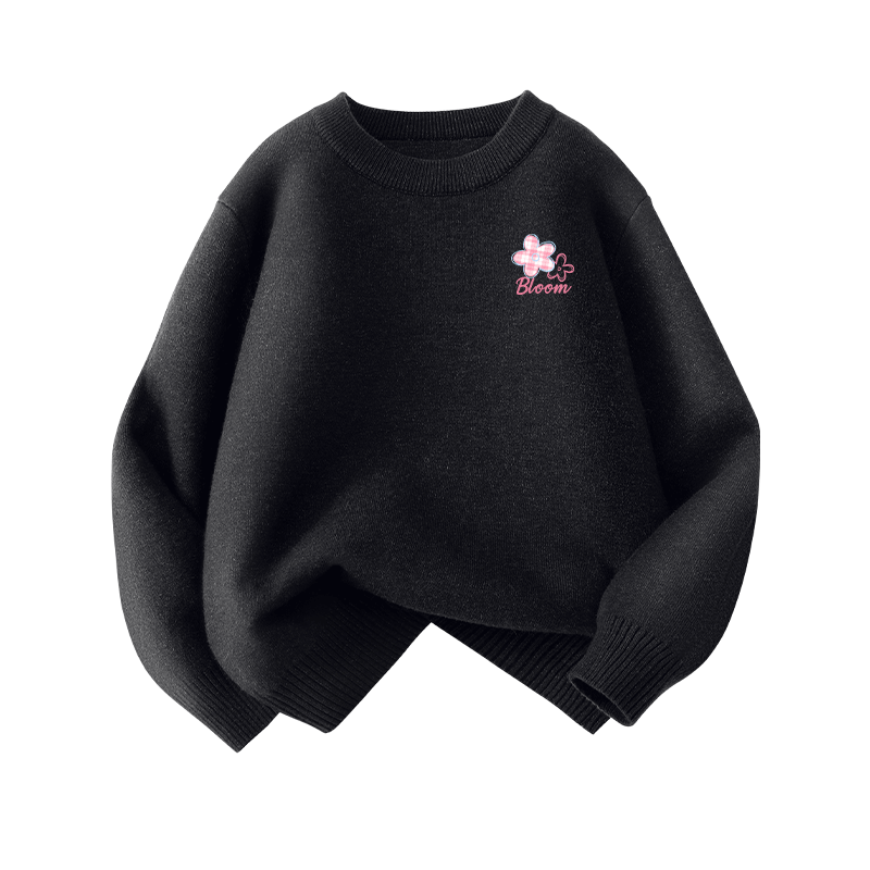 Свитер детский Baleno Junior