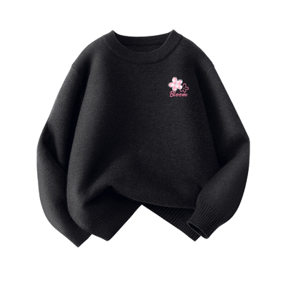 Свитер детский Baleno Junior