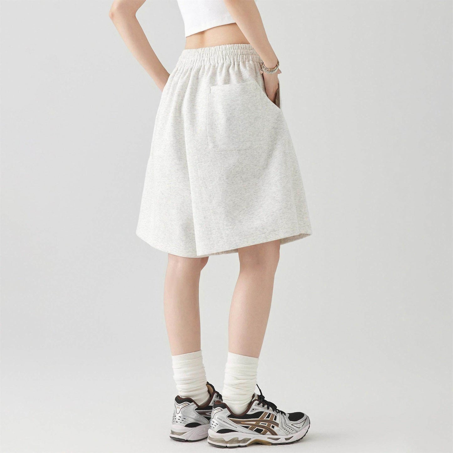 Спортивные шорты Golfcross - Boxette Shop