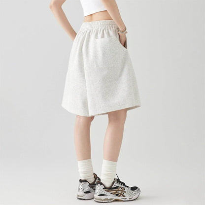 Спортивные шорты Golfcross - Boxette Shop