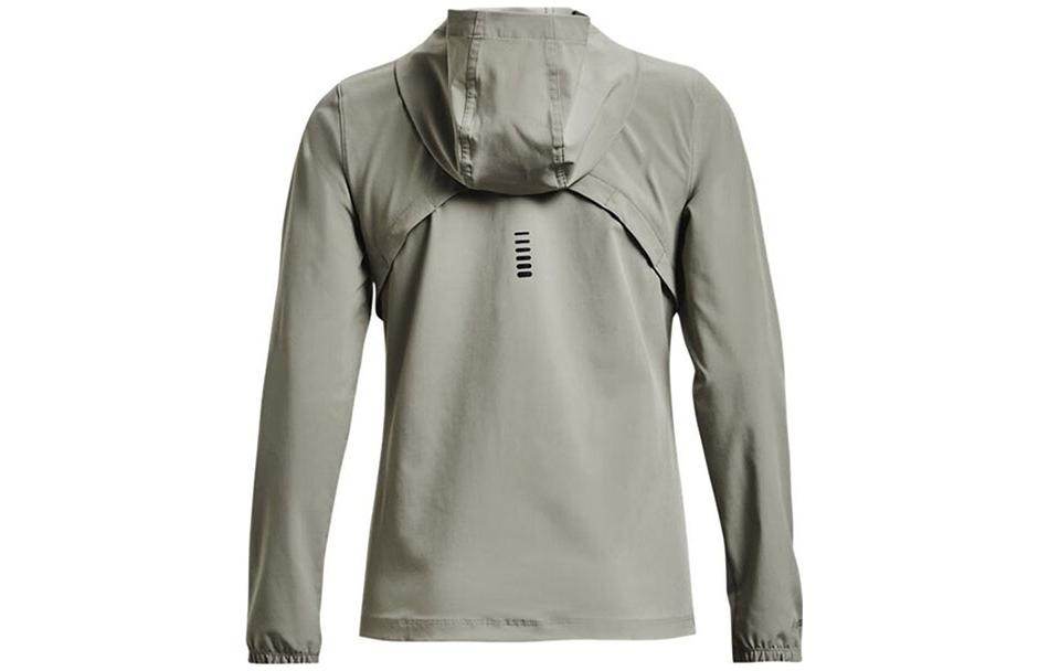 Куртка женская Under Armour Andromeda - Boxette Shop