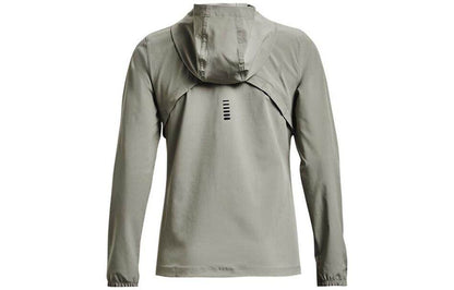 Куртка женская Under Armour Andromeda - Boxette Shop