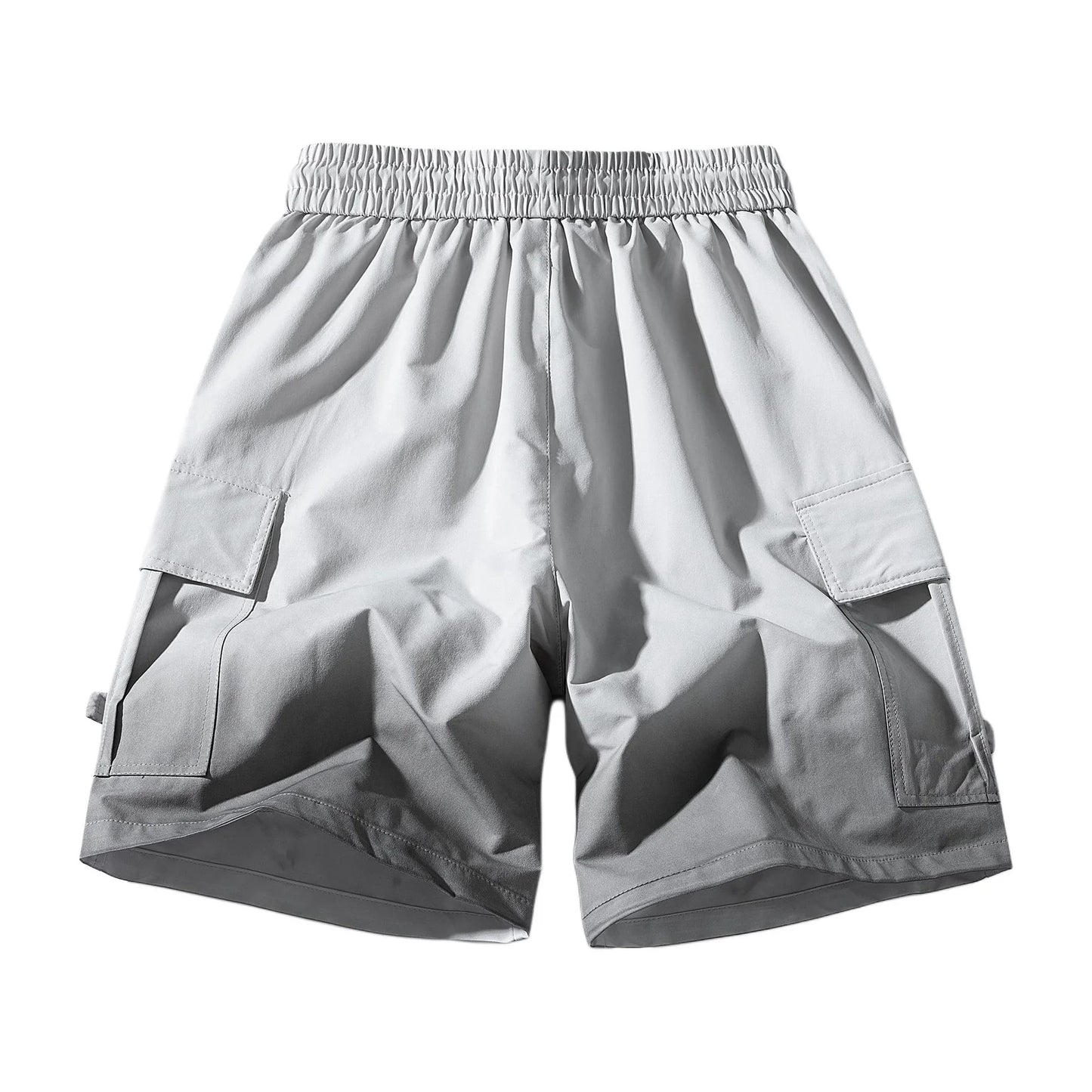 Шорты мужские IGOI - Boxette Shop