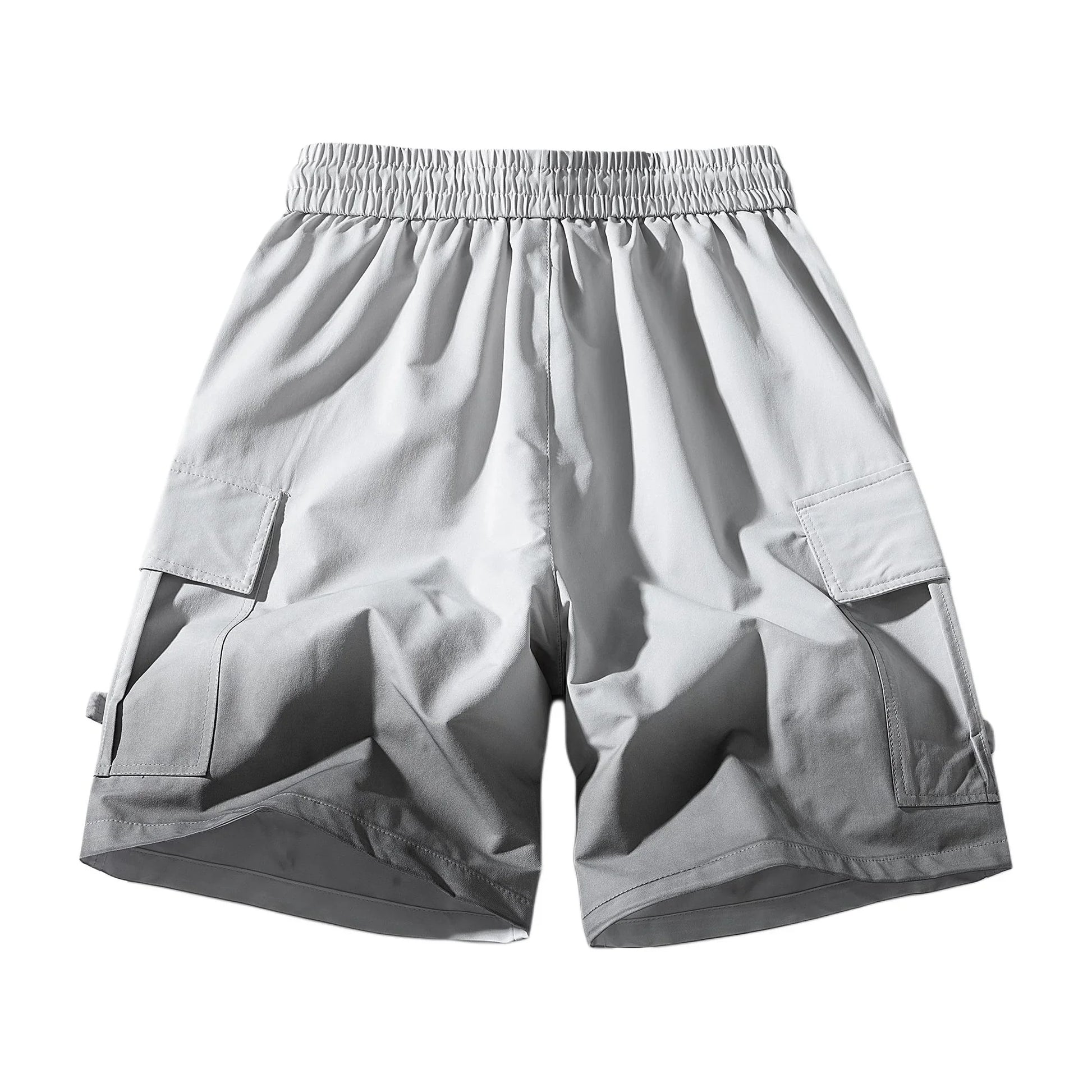 Шорты мужские IGOI - Boxette Shop