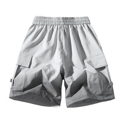 Шорты мужские IGOI - Boxette Shop