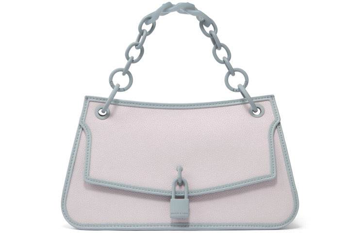 Сумка женская Charles&Keith - Boxette Shop