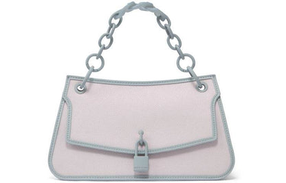 Сумка женская Charles&Keith - Boxette Shop