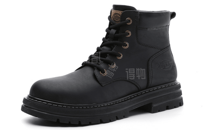 Ботинки мужские Dickies 14 - Boxette Shop