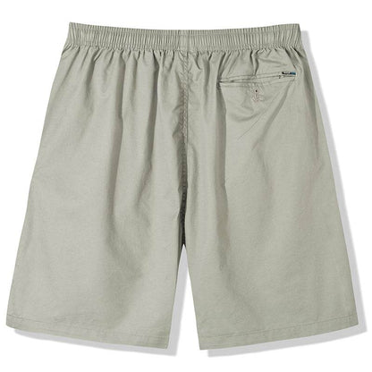 Шорты женские Antioffice - Boxette Shop